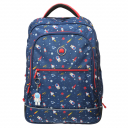 Delsey,  , 3393621-02